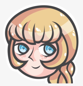 #roblox #robloxart #art - Illustration