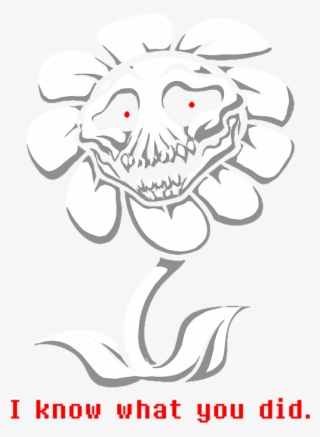 Bleed Area May Not Be Visible - Illustration