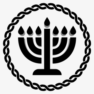 Still Rolling Stones Can These Bones Live - Monogrammed Anchor Yeti Cups