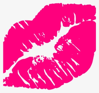 Kiss Lips Clipart Kiss Lips Clipart Kiss Lip Plumper - Clipart Kissie Lips