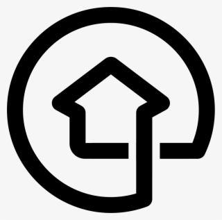 Png File Svg - Sign