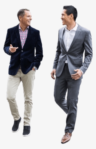 Banner Image - Formal Wear