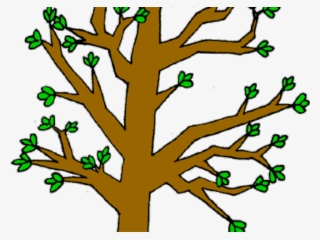 Tree Trunk Clip Art