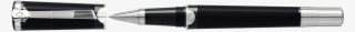 /ml 03/montblanc Special/montblanc John Lennon Special - Montblanc John Lennon