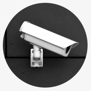 Surveillance Cameras Icon - Internet Surveillance Gif
