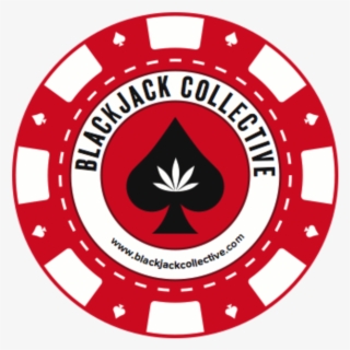 Blackjack Collective