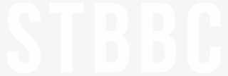 We're Hiring -