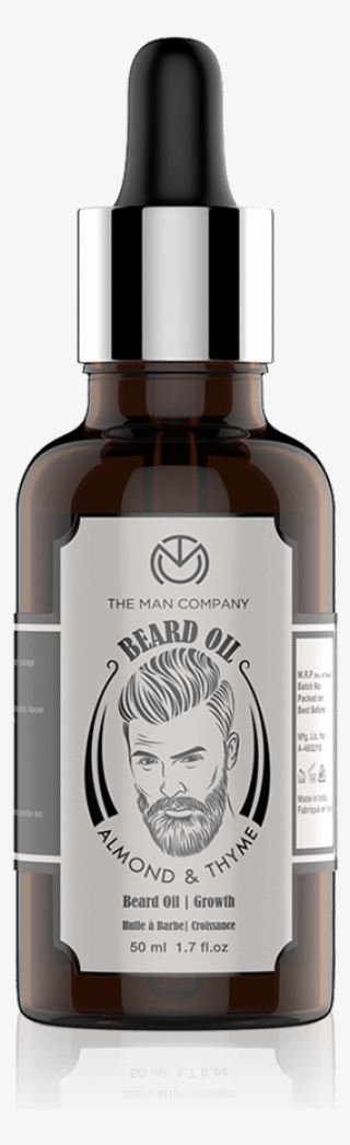 Products/1 3ab2e3e3 0499 4f4b A07c 82754c4191cd - Mane