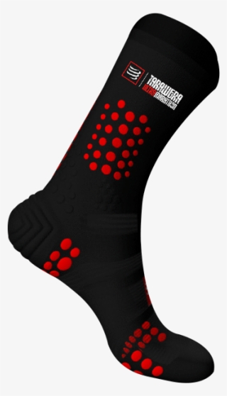 Proracing Socks V3 - Sock