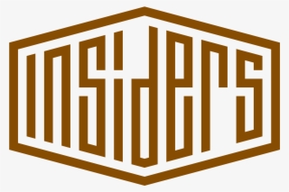 Toggle Navigation - T Shirt Designs Nike