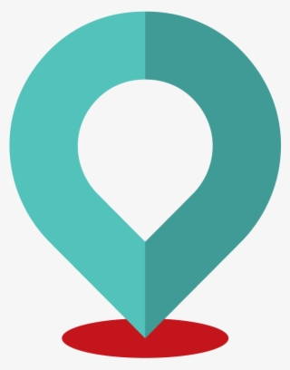 Do You Live In Quebec - Circle