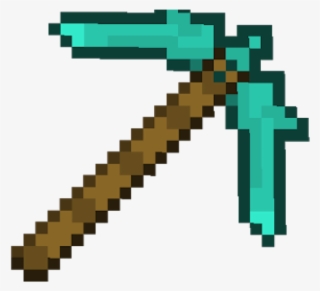 Axe Clipart Minecraft Diamond - Osrs Mining Icon - 640x480 Png Download 