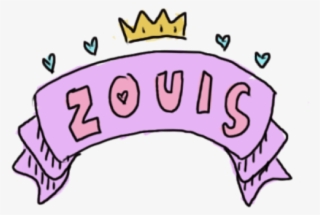 Zayn Malik Clipart Louis Tomlinson - Zayn Malik