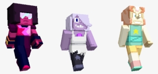 I'm Fine I'm Fine I'm Not Freaking Out You're Freaking - Action Figure