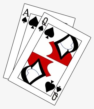 The Basics Of Online Blackjack - Graphic Design