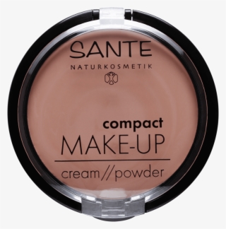 Face Powder