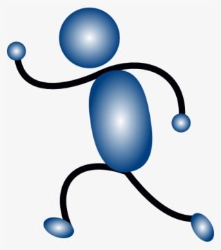 How To Set Use Kids Svg Vector