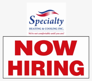 Looking For A Job With A Great Company We're Hiring - Exxon Mobil