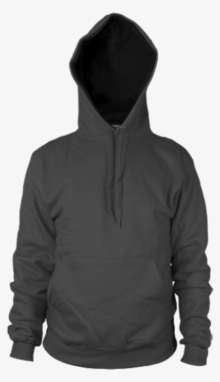 Buy As Psd - Jurassic Park Japanese Hoodie