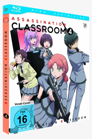 Diese Episode 0 Zeigt Das Erste Zusammentreffen Von - Cartoon