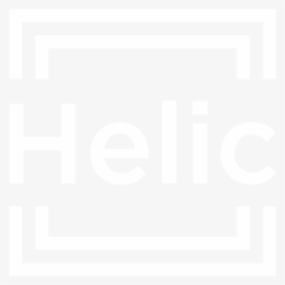 Products - Helic Logo