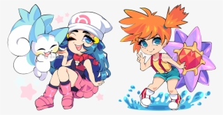 Pokemon Day Edition - Cartoon
