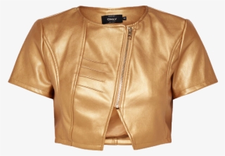 639 Images About Clothes Png On We Heart It - Clothing