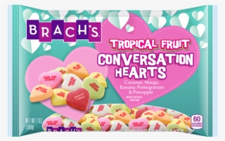 Norton Secured - Brach's