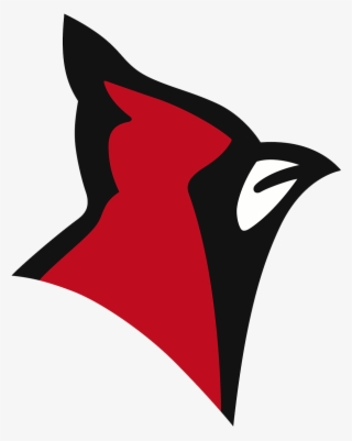 Dialog Featured Image - Cardinal