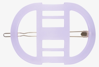 Kanel 013-