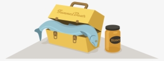 Jobs At Tunnelbear - Box
