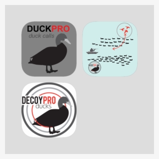 Duck Hunting Bundle For Mallards Duck Calls - Hunting