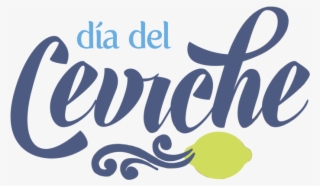 Stadio Italiano Será Escenario Del Día Del Ceviche