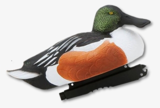 Image Of The Ghg Over Size Shovelers - Ghg Shoveler