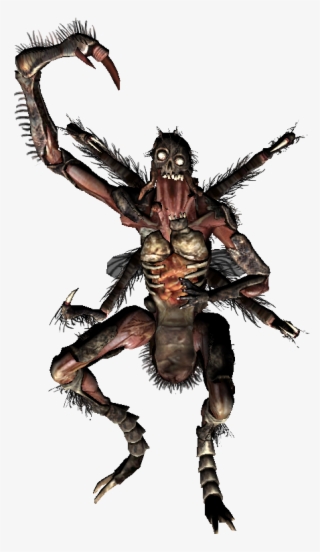 The Gamecube Game Did Quite A Bit Of Tampering With - Resident Evil Chimera