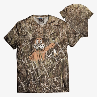 Active Shirt