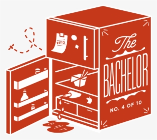 < Back To Our Work - Graphic Design