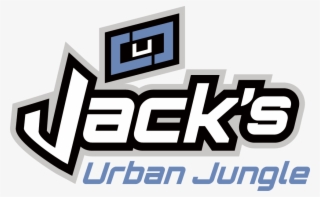 Jacks Urban Jungle - Jack's Urban Jungle