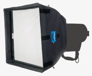 Chimera Low Heat Quartz Medium 8434lh - Messenger Bag