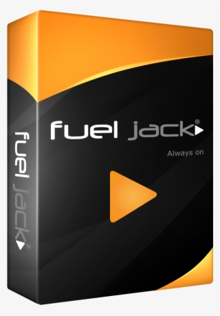 If You Are Interested In The Fuel Jack Products And - Bracketron