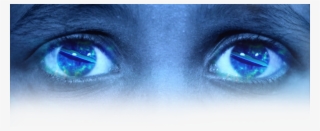 Ayin Ra'eh - Close-up