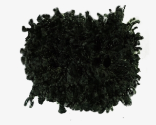 Learn More About The Limited Edition Footswitch Deluxe - Circle