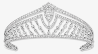 Diamond Crown Png - Queen Crown Pictures Free Png
