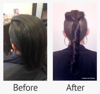 Exclusive Offer - Queens University Belfast