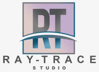 Ray Trace Studio - Letter A Tracing