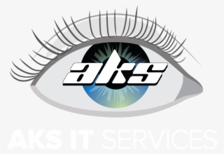 Logo - Aks Logo