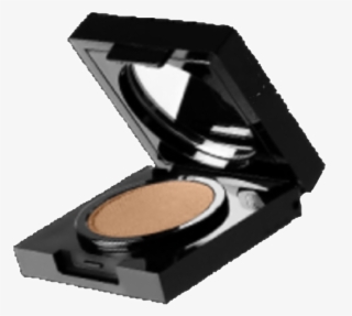 Train Wreck Cosmetics Hi Brow Shadow - Eyebrow