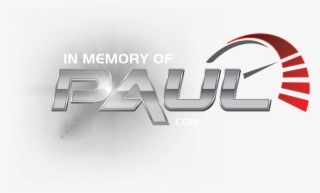 Car Hangout - Memory Of Paul