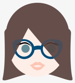 Christina M - Spiker