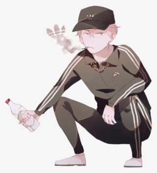 Slav Squat Png - Slav Squat Transparent Png